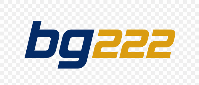 bg222 লোগো